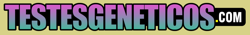 Testesgeneticos