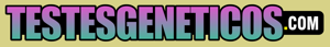Testesgeneticos