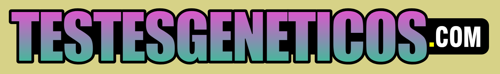 Testesgeneticos